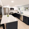 Coliving in Cocoa - Outer Orlando, Orlando