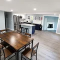 Coliving in Cocoa - Outer Orlando, Orlando