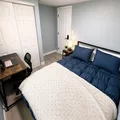 Coliving in Cocoa - Outer Orlando, Orlando