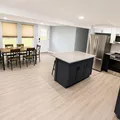 Coliving in Cocoa - Outer Orlando, Orlando