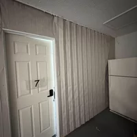Coliving in Sarasota - Sarasota, Sarasota