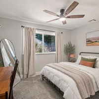Co-living en Tacoma - South King / Puget Sound, Seattle
