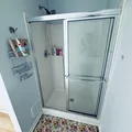 Coliving in Oakwood - North Atl, Atlanta