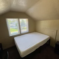 Co-living en Christian Park - Central Indy, Indianapolis