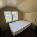 Coliving in Christian Park - Central Indy, Indianapolis
