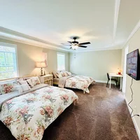 Coliving in Oakwood - North Atl, Atlanta