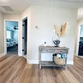 Coliving in Oakwood - North Atl, Atlanta