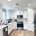 Coliving in Oakwood - North Atl, Atlanta