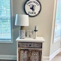 Coliving in Oakwood - North Atl, Atlanta
