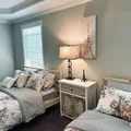 Coliving in Oakwood - North Atl, Atlanta