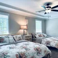 Coliving in Oakwood - North Atl, Atlanta