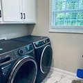 Coliving in Oakwood - North Atl, Atlanta