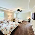 Coliving in Oakwood - North Atl, Atlanta
