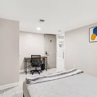 Coliving in South Baltimore - Baltimore Metro Area, Washington DC