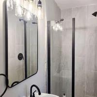 Coliving in Sylvan Hills - South Atl, Atlanta