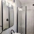 Coliving in Sylvan Hills - South Atl, Atlanta