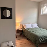 Coliving in Lakewood - South King / Puget Sound, Seattle