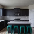 Coliving in Lakewood - South King / Puget Sound, Seattle