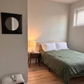 Coliving in Lakewood - South King / Puget Sound, Seattle