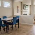 Coliving in Lakewood - South King / Puget Sound, Seattle