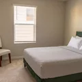 Coliving in Lakewood - South King / Puget Sound, Seattle