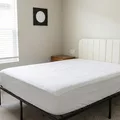 Coliving in Lakewood - South King / Puget Sound, Seattle