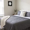 Coliving in Lakewood - South King / Puget Sound, Seattle