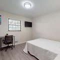 Coliving in Decatur - East Atl, Atlanta