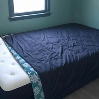 Co-living en Warner Robins - Houston-Peach County, Macon