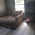 Coliving in Warner Robins - Houston-Peach County, Macon