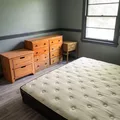 Coliving in Warner Robins - Houston-Peach County, Macon