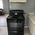 Coliving in Warner Robins - Houston-Peach County, Macon