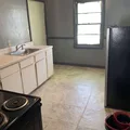 Coliving in Warner Robins - Houston-Peach County, Macon