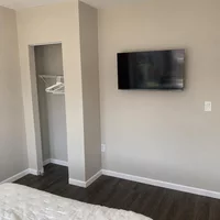 Coliving in North Baltimore - Baltimore Metro Area, Washington DC