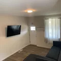 Coliving in North Baltimore - Baltimore Metro Area, Washington DC
