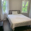 Coliving in North Baltimore - Baltimore Metro Area, Washington DC
