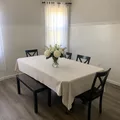 Coliving in North Baltimore - Baltimore Metro Area, Washington DC