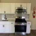 Coliving in North Baltimore - Baltimore Metro Area, Washington DC