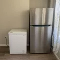 Coliving in North Baltimore - Baltimore Metro Area, Washington DC