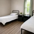 Coliving in North Baltimore - Baltimore Metro Area, Washington DC