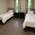 Coliving in North Baltimore - Baltimore Metro Area, Washington DC