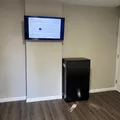 Coliving in North Baltimore - Baltimore Metro Area, Washington DC