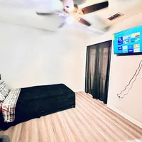 Coliving in Mount Dora - North Orlando, Orlando