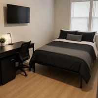 Co-living en Snellville - East Atl, Atlanta