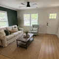 Coliving in Snellville - East Atl, Atlanta