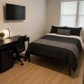 Coliving in Snellville - East Atl, Atlanta