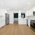 Coliving in Snellville - East Atl, Atlanta