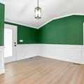 Coliving in Snellville - East Atl, Atlanta