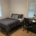 Coliving in Snellville - East Atl, Atlanta