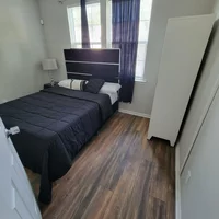 Coliving in Union City - South Atl, Atlanta